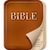 Old Testament of the Holy Bible icon