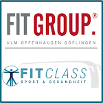 Cover Image of Descargar Fit Class 9.0.4 APK