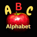 abcd alphabet