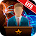 Başkan Simulatörü Lite V1.0.30 Mod