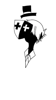 フォロワーさん達来た(？)②
