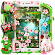 Download 3D Lovely Nature Rabbit Theme For PC Windows and Mac 1.1.3