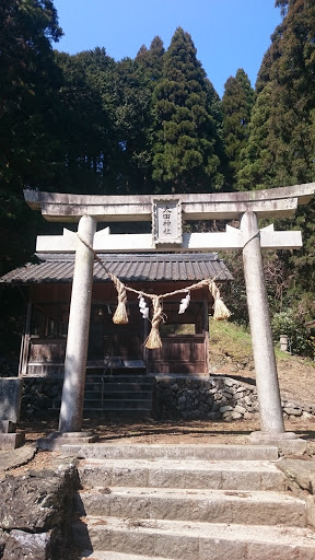 太田神社