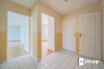 appartement à Le Perreux-sur-Marne (94)