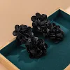 miniatures image - 21