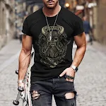5Style