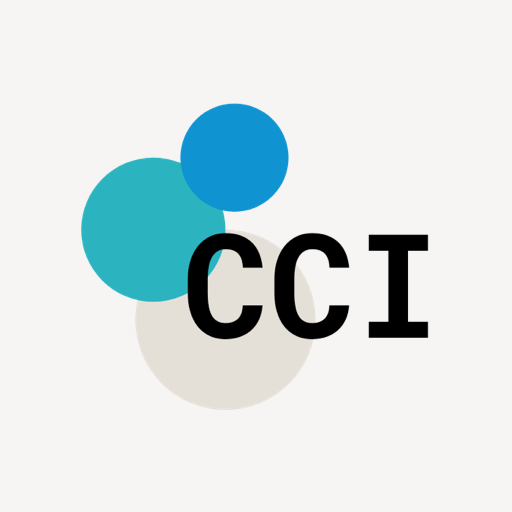 CCI