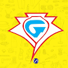 Galaxy Mens Wear, Guruganesh Nagar, Pune logo