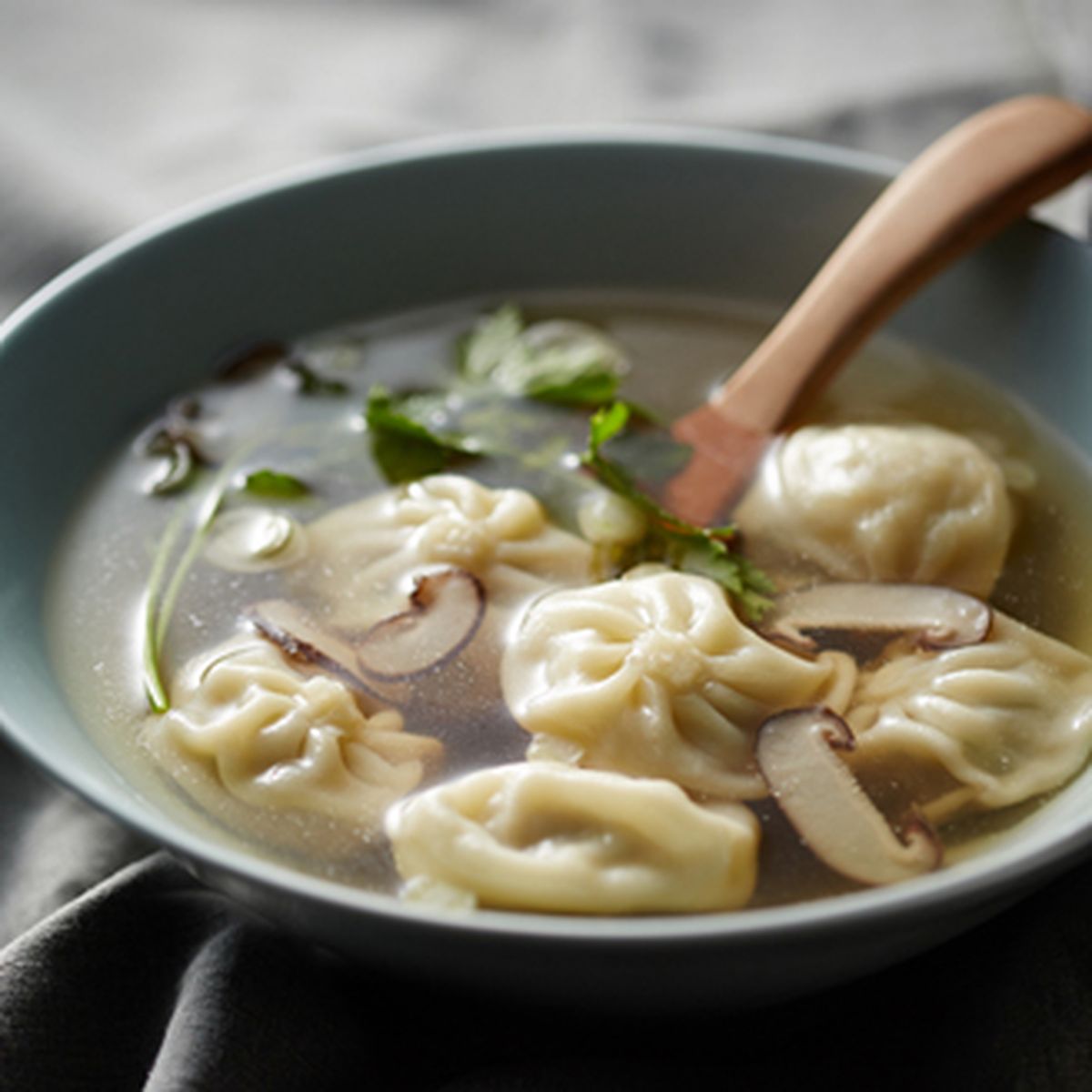 2e13dcef-fc60-43a3-9aee-adc201be1b1b - Dumpling_Soup