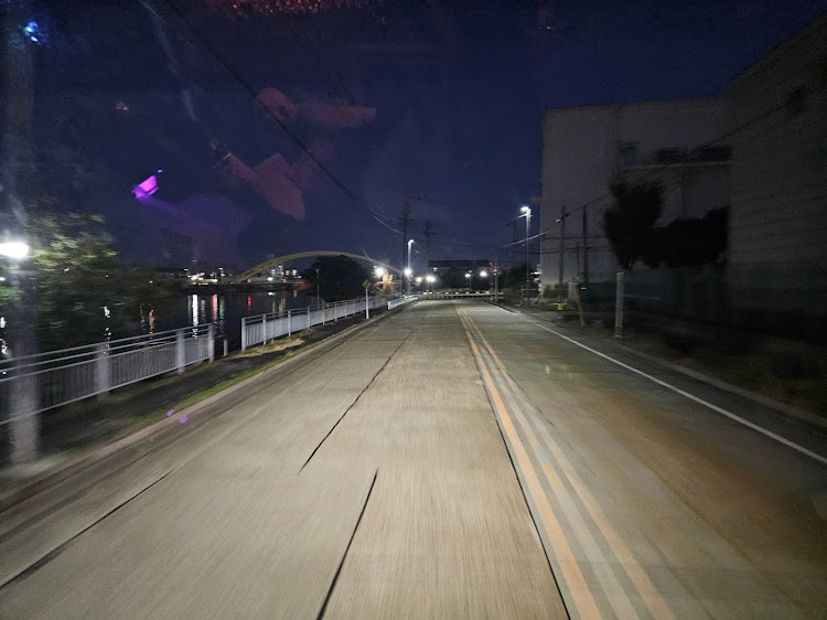 クオンの先週一週間もありがとうございました🙇・雪や凍結路面には気をつけて☝️・みやびの一週間だよ☝️・また　新しい一週間もどうぞ宜しくお願いします🙇に関するカスタム事例の投稿画像20枚目