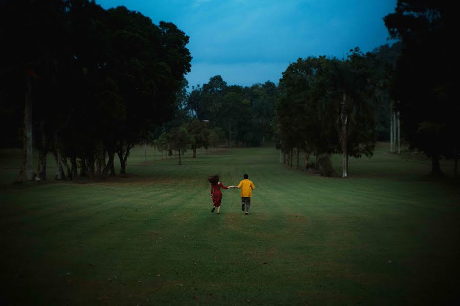 Fotografer pernikahan Irgy Bast (irgybast). Foto tanggal 18 September 2021