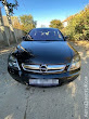 продам авто Opel Signum Signum