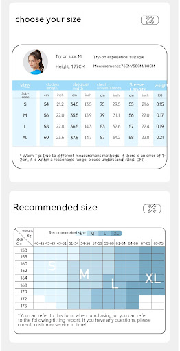 miniatures image - 20