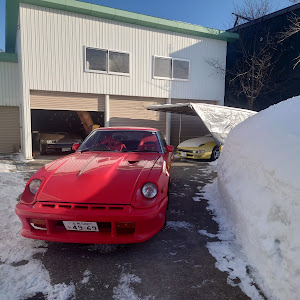 フェアレディZ S130型