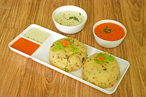 Upma