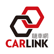 CARLINK鏈車  Icon