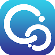 Huawei Connect 1.6 Icon