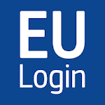 Cover Image of Baixar EU Login 1.8.22 APK