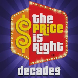 The Price is Right™ Decades apk Download