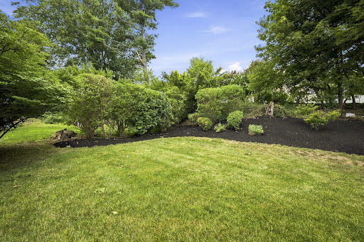 Prestige property for sale in Marblehead (United States)