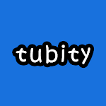 Cover Image of 下载 Tubity Music Mp3 1.0 APK