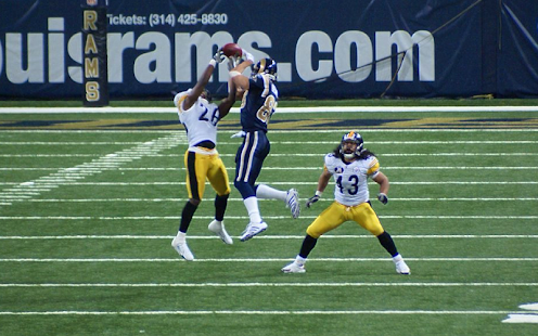 Download Guide Madden mobile 17 Nfl APK