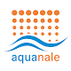 Download aquanale For PC Windows and Mac 2017.1.0