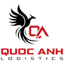 Công Cụ Đặt Hàng Của quocanhlogistics.com.vn