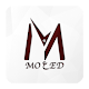 Download Mowed For PC Windows and Mac 1.0