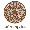 China Grill, Pimpri, Pune logo