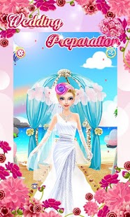 How to install GuSa Wedding Preparation Salon patch 1.0.3 apk for android
