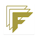 Download FFF For PC Windows and Mac 1.7.4.001