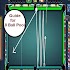 Guide for 8 Ball Pool1.0