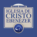 Ebenezer Honduras Apk