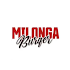 Milonga Burger1.3