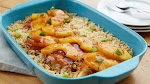 One-Dish Hawaiian Chicken Bake was pinched from <a href="https://www.pillsbury.com/recipes/one-dish-hawaiian-chicken-bake/dd03bb63-4cee-4897-9f93-94de4ede0923" target="_blank">www.pillsbury.com.</a>