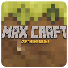 最高 Crafting And Building 遊び方 マインクラフトコレクション