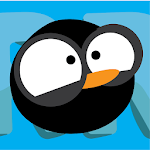 Cover Image of 下载 Rice Race 1.0.11 APK