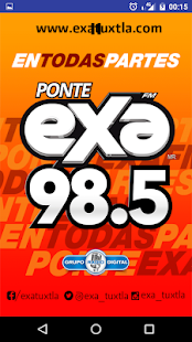 GRD - Grupo Radio Digital(圖5)-速報App
