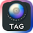 タグショット icon