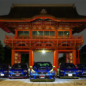 シビックタイプR FD2