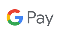 Más información sobre Google Pay