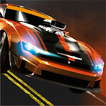 Car Racing - City Traffic Apk