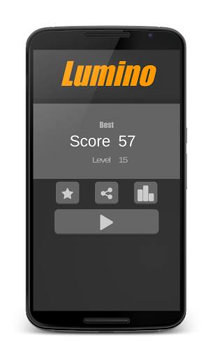 Lumino