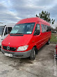 продам авто Mercedes Sprinter 