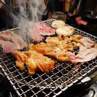 田季發爺燒肉