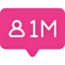 Unfollower &amp; Follower Tracker for IG