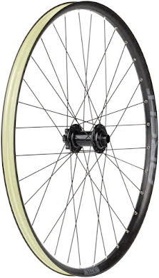 Stans No Tubes Arch S2 Front Wheel - 6-Bolt alternate image 14