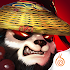 Taichi Panda: Heroes1.4