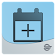 GoSchedule Admin icon